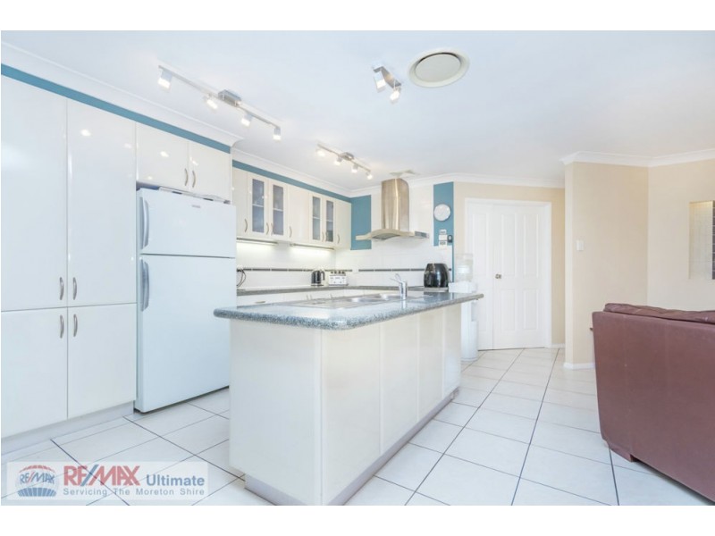 32-34 Rowley Road, Burpengary QLD 4505