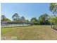 32-34 Rowley Road, Burpengary QLD 4505