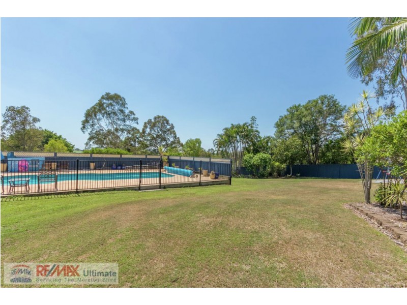 32-34 Rowley Road, Burpengary QLD 4505