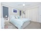 32-34 Rowley Road, Burpengary QLD 4505
