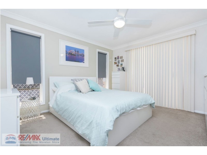 32-34 Rowley Road, Burpengary QLD 4505