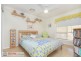 32-34 Rowley Road, Burpengary QLD 4505