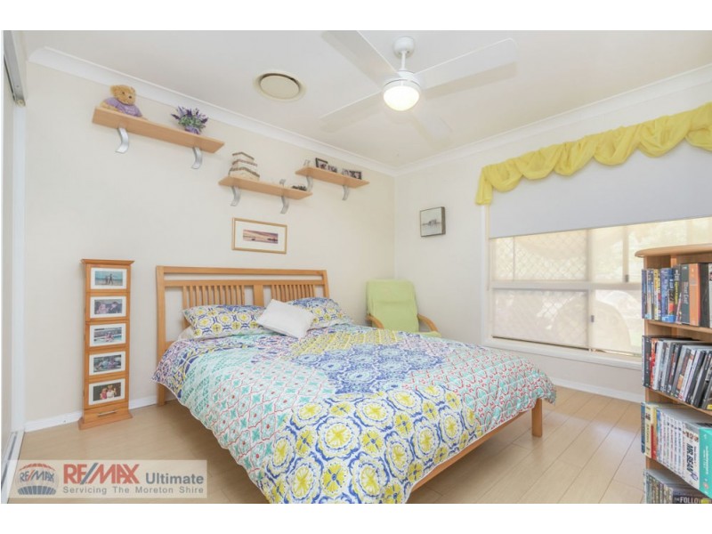 32-34 Rowley Road, Burpengary QLD 4505