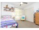 32-34 Rowley Road, Burpengary QLD 4505
