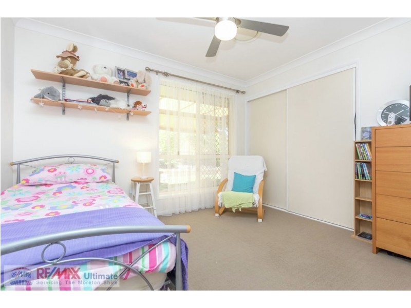 32-34 Rowley Road, Burpengary QLD 4505
