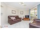 32-34 Rowley Road, Burpengary QLD 4505
