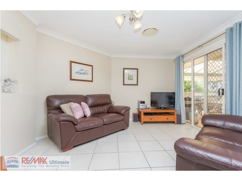 32-34 Rowley Road, Burpengary QLD 4505