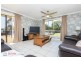 32-34 Rowley Road, Burpengary QLD 4505