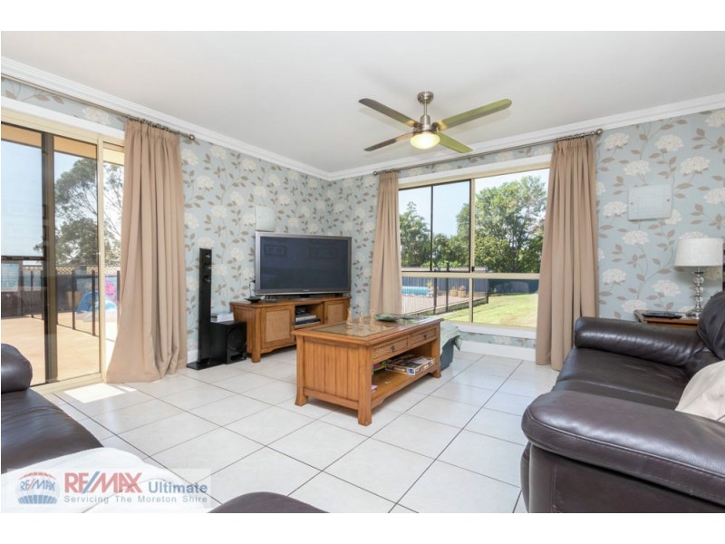 32-34 Rowley Road, Burpengary QLD 4505