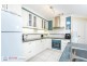 32-34 Rowley Road, Burpengary QLD 4505