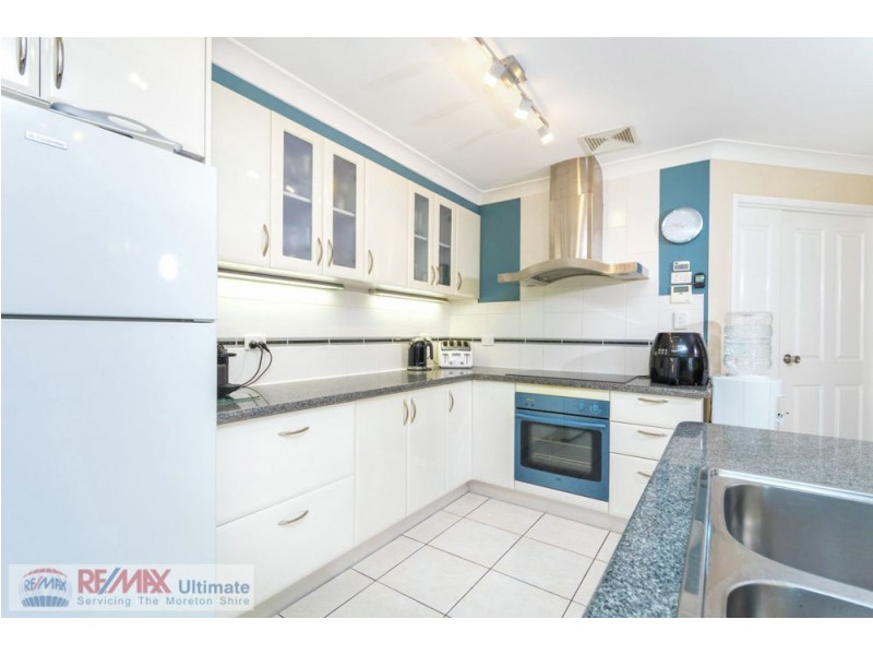 32-34 Rowley Road, Burpengary QLD 4505