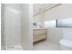 32-34 Rowley Road, Burpengary QLD 4505