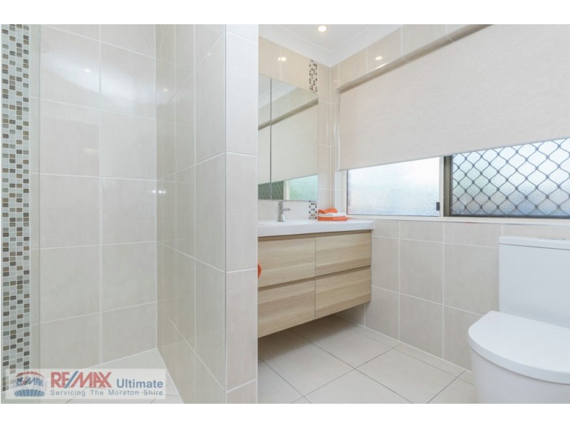 32-34 Rowley Road, Burpengary QLD 4505