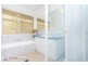 32-34 Rowley Road, Burpengary QLD 4505