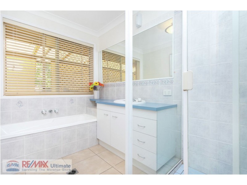 32-34 Rowley Road, Burpengary QLD 4505