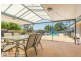 32-34 Rowley Road, Burpengary QLD 4505
