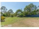 32-34 Rowley Road, Burpengary QLD 4505