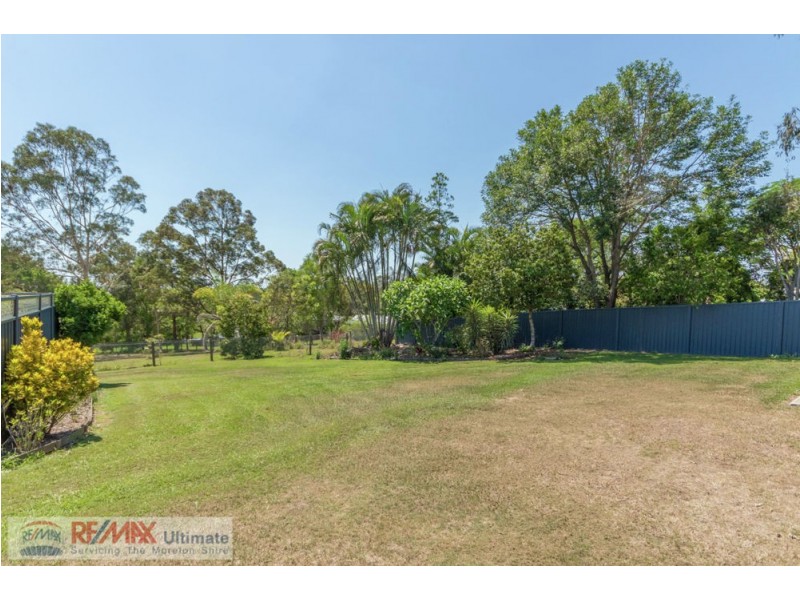 32-34 Rowley Road, Burpengary QLD 4505