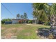32-34 Rowley Road, Burpengary QLD 4505