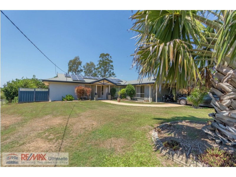 32-34 Rowley Road, Burpengary QLD 4505