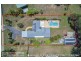 32-34 Rowley Road, Burpengary QLD 4505