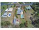 32-34 Rowley Road, Burpengary QLD 4505