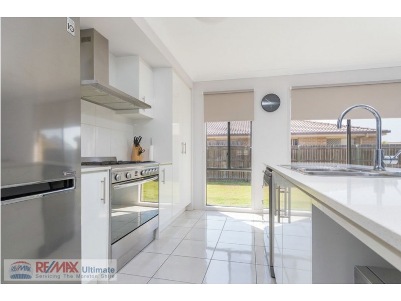 80 Moorhead Street, Caboolture QLD 4510