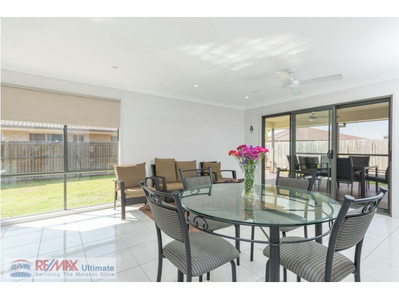 80 Moorhead Street, Caboolture QLD 4510