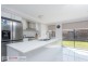 80 Moorhead Street, Caboolture QLD 4510