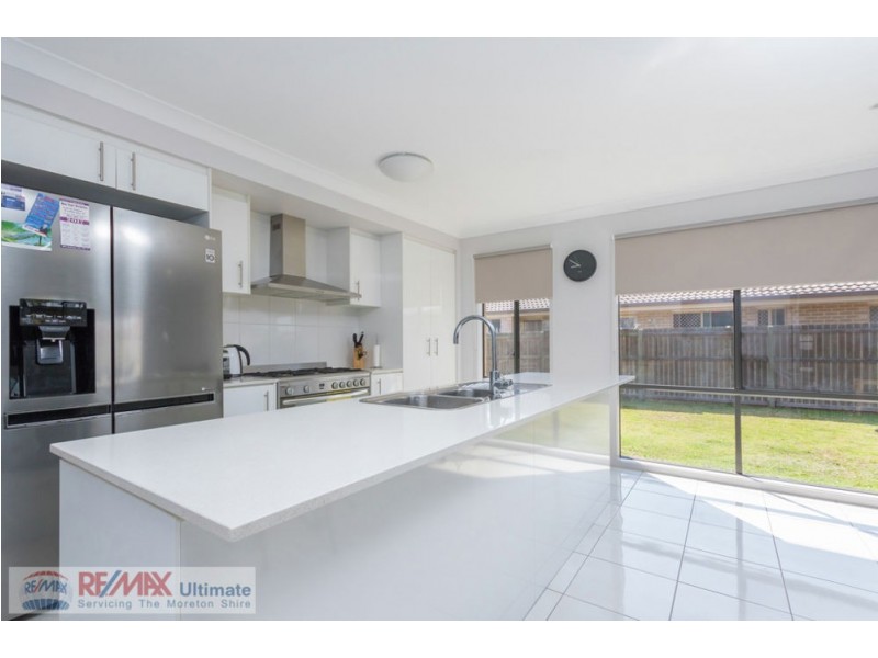 80 Moorhead Street, Caboolture QLD 4510