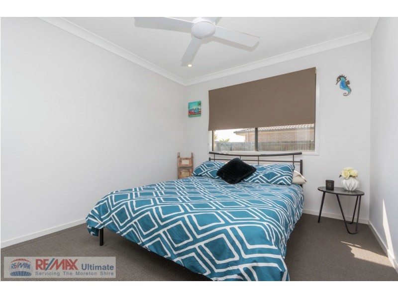 80 Moorhead Street, Caboolture QLD 4510