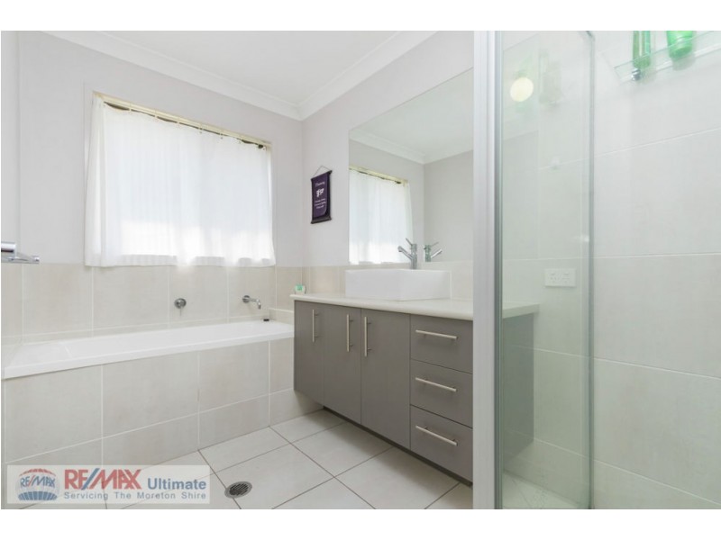 80 Moorhead Street, Caboolture QLD 4510