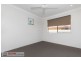 80 Moorhead Street, Caboolture QLD 4510