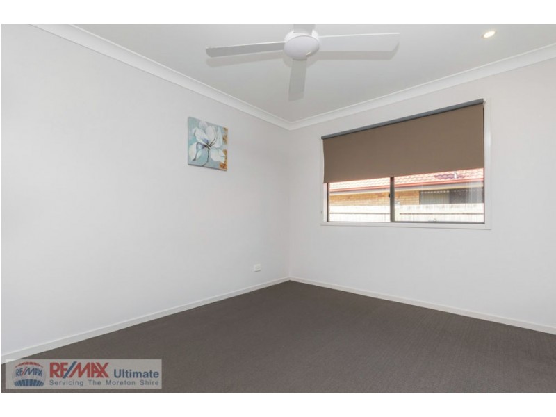 80 Moorhead Street, Caboolture QLD 4510