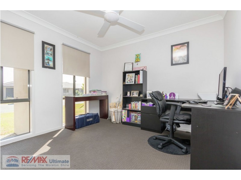 80 Moorhead Street, Caboolture QLD 4510