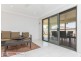 80 Moorhead Street, Caboolture QLD 4510
