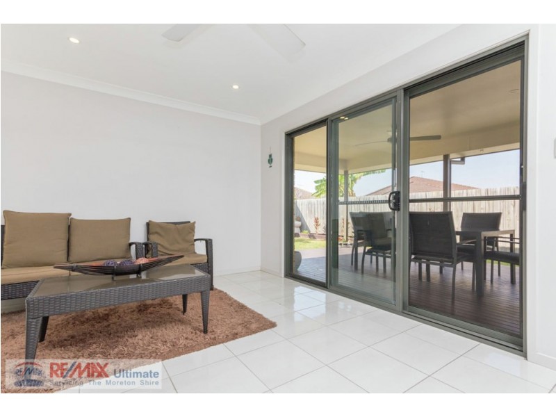 80 Moorhead Street, Caboolture QLD 4510