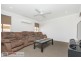 80 Moorhead Street, Caboolture QLD 4510