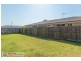 80 Moorhead Street, Caboolture QLD 4510