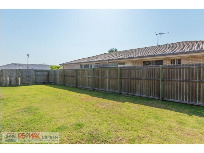 80 Moorhead Street, Caboolture QLD 4510