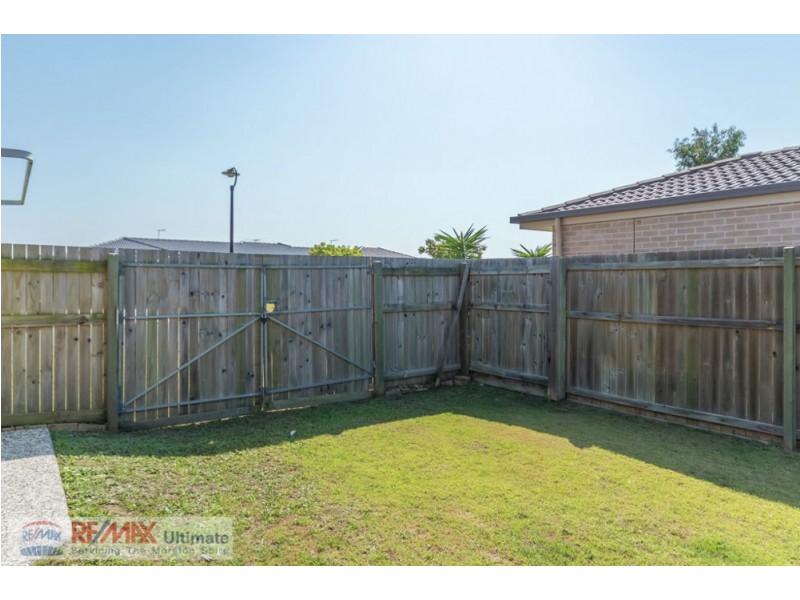 80 Moorhead Street, Caboolture QLD 4510