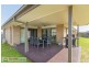 80 Moorhead Street, Caboolture QLD 4510