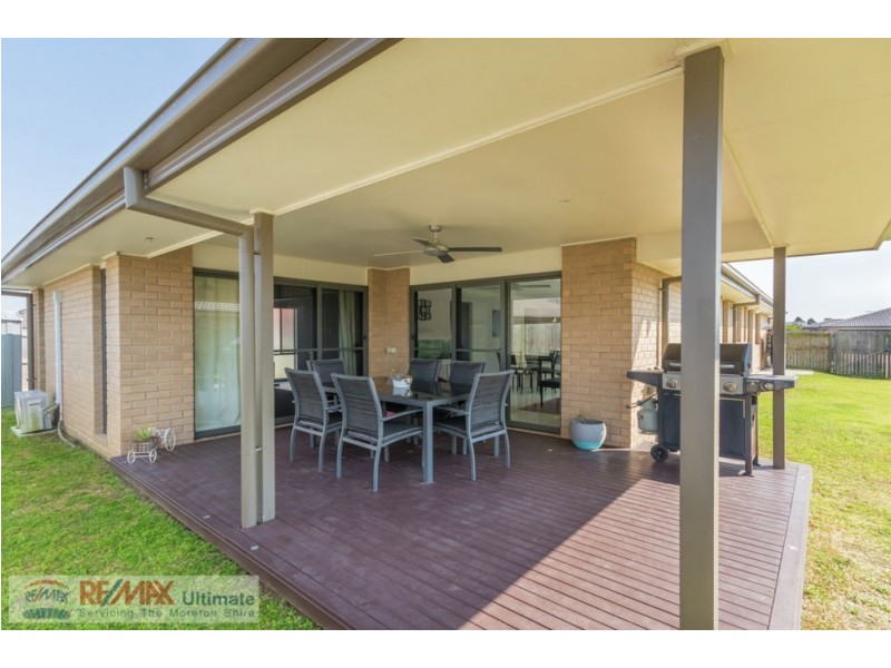 80 Moorhead Street, Caboolture QLD 4510