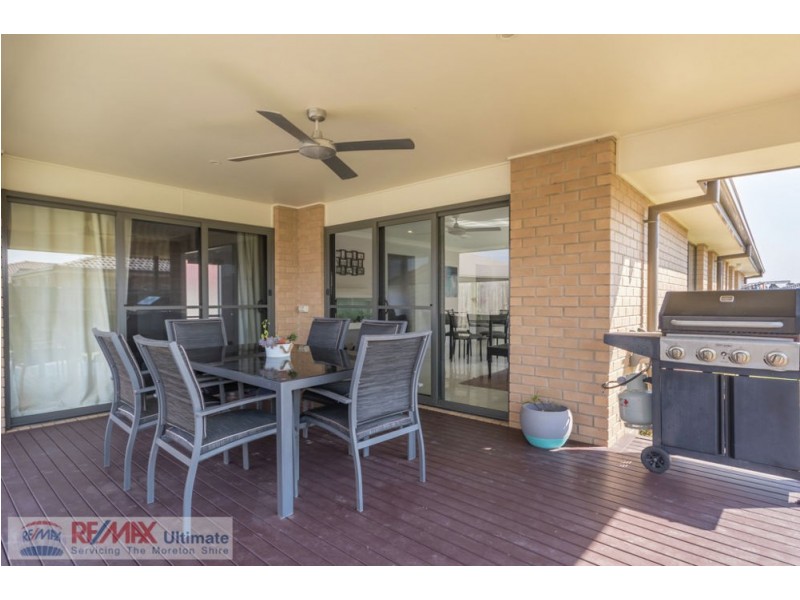 80 Moorhead Street, Caboolture QLD 4510