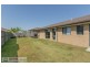 80 Moorhead Street, Caboolture QLD 4510