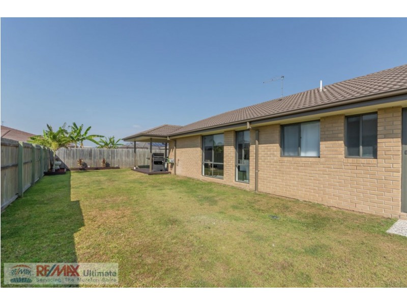 80 Moorhead Street, Caboolture QLD 4510