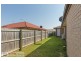 80 Moorhead Street, Caboolture QLD 4510