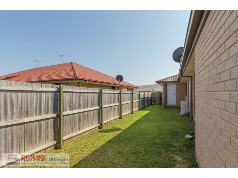 80 Moorhead Street, Caboolture QLD 4510