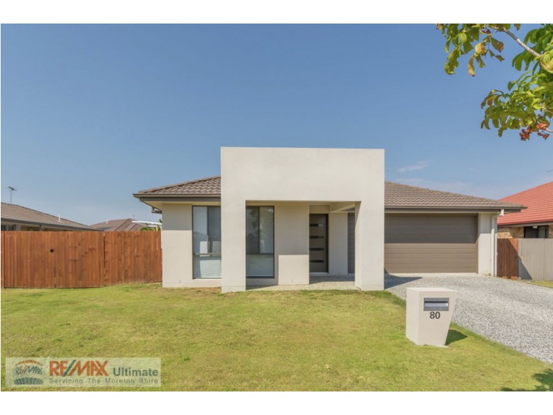 80 Moorhead Street, Caboolture QLD 4510