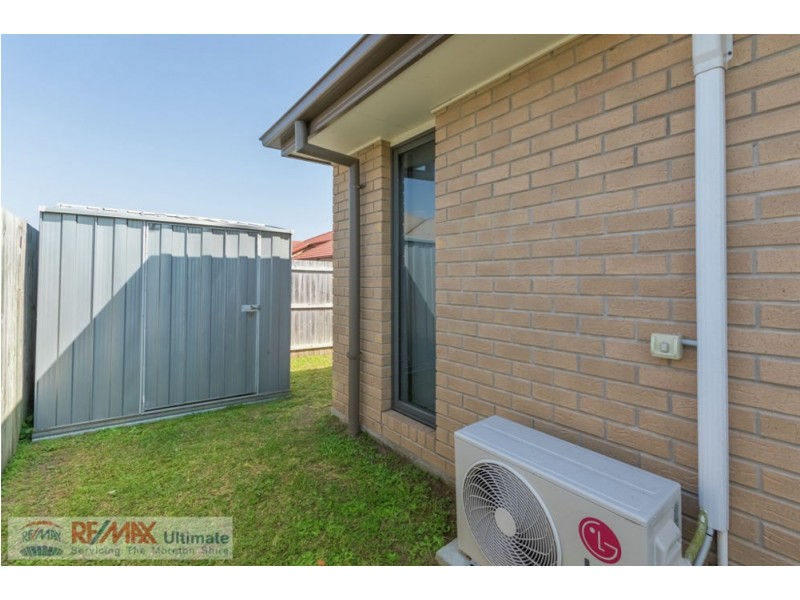 80 Moorhead Street, Caboolture QLD 4510